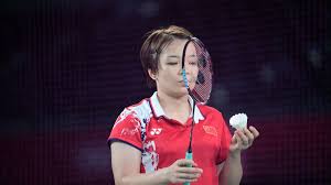 Chen long, is a chinese professional badminton player. Ebigb3p A41ndm