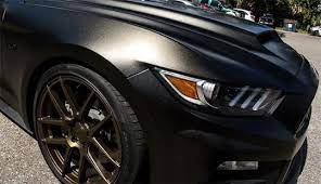 3m 1080 scotchprint satin gold dust black vinyl wrap sp242 instawraps vinyl wrap car vinyl wrap black vinyl