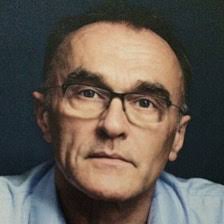 28 Years Later: Danny Boyle, Jodie Comer and Aaron Taylor-Johnson in  Conversation with Happy Sad Confused's Josh Horowitz