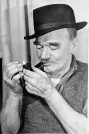 Search for "Stallard" in lastname