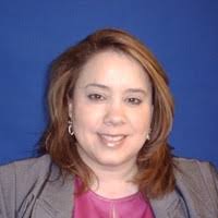 30+ "Cassandra Armenta" profiles