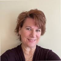 Sybil Newchurch Chandler, MS, CSP, CHMM