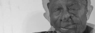 Bristol Bus Boycott 1963