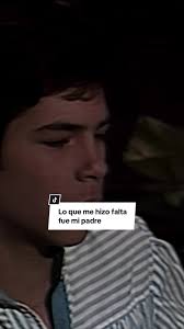 No Tengo Familia Ni Amigos Juan