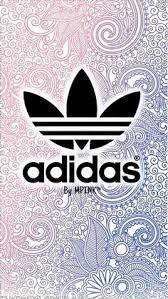 Maybe you would like to learn more about one of these? 420 Adidas Bilder Ideen Adidas Bilder Adidas Hintergrundbilder