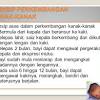 · kajian dan pembahasan topik pilihan proposal ptk. 1