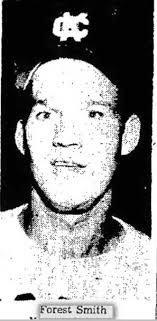 Minor League Baseball Players