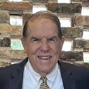 Torbert Family Obituaries