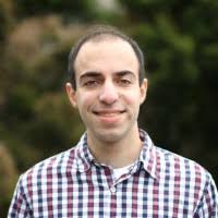 90+ "Pressimone" profiles