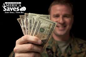 Improving financial stability strengthens Army readiness