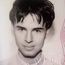 Sports writer Ted Blackman and concert promoter Donald K. Donald (Donald  Tarlton) as kids in Park Ex. More: https://t.co/aNX9bQ6uE9