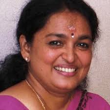 Mollywood Dubbing Sreeja Ravi Biography News Photos Videos Nettv4u Raveena ravi also known as raveena is an indian dubbing artiste; mollywood dubbing sreeja ravi biography