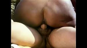 Diversión En La Playa (grecia 1983, Ajita Wilson, Katerina Spathi) - EPORNER