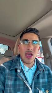 David Bahena. (@davidbahena27)