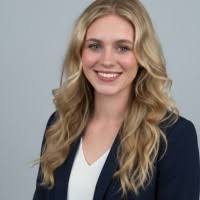 30+ "Suchomel" profiles