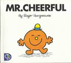 Mr Men Characters Mr Men Wiki Fandom Mr Men Little Miss Mr Men Mr Men Books