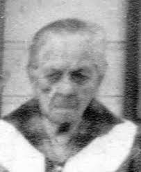 Genealogy of J.H. (Andy) Higgs