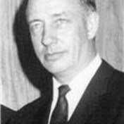 Petoskey Family Obituaries