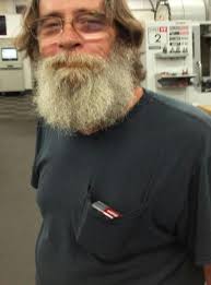 Obituary information for Frederick Joseph Cook