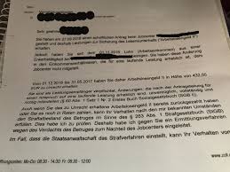 We did not find results for: Post Vom Hauptzollamt Erhalten Wegen Verdacht Des Betruges Algii Erwerbslosenforum Deutschland Forum
