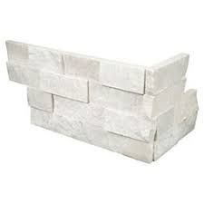 Image result for Stone White 2011 200