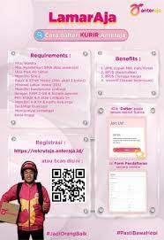 Usia minimal 18 tahun dan maksimal 23 tahun 3. Lookaside Fbsbx Com Lookaside Crawler Media Me