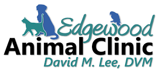 With autoship, you can schedule regular deliveries of your pet/animal's medications and food right to your front door — with free shipping!* we understand the special role your pet plays in your family and are dedicated to becoming your partner in your pet's health care. Edgewood Animal Clinic Lakeland Vet Your Pet S Home Away From Home