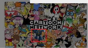 Both sides build dinosaur armies and engage. Help Me Find This Robot Cartoon Character Science Fiction Fantasy Stack Exchange