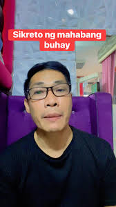 Filipino Seventh-day Adventist Around the World