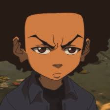 Indie Castle Music (@IndieCastle)