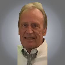 Obituary information for John Stephen Arbaugh