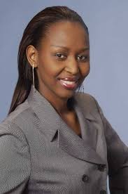 Survivor to be honored