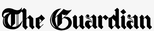The need for independent journalism has never been greater. The Guardian Logo Png Transparent Old The Guardian Logo Free Transparent Png Download Pngkey