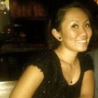 1600+ "Sjölander" profiles