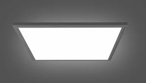 54 Watt Led Panel 60 X 60 1nci Kalite