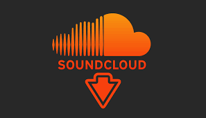 How To Download Music From Soundcloud Soundcloud Music Download Music
