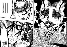 Patolli 「パトリ patori」1 adalah elf dan pemimpin dari mata matahari tengah malam, dengan nama dan patolli is the main antagonist of the first saga of the manga and anime series, black clover. Black Clover Png Logo Anime Wallpapers