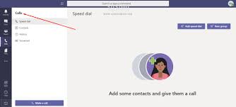 Medicare for all act of 2019 ØªØ­Ù…ÙŠÙ„ Ø¨Ø±Ù†Ø§Ù…Ø¬ Microsoft Teams Ù„Ø§Ø¯Ø§Ø±Ø© Ø§Ù„ÙØµÙˆÙ„ Ø§Ù„Ø¯Ø±Ø§Ø³ÙŠØ© Ù„Ù„ÙƒÙ…Ø¨ÙŠÙˆØªØ±
