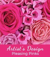 Check spelling or type a new query. 140 Avas Flowers Products Ideas Avas Flowers Flowers Flower Arrangements