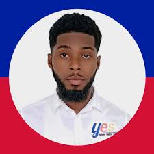 Barbara Philogene Barbara Philogene