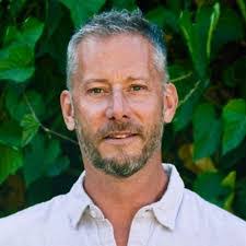 Kevin Stetter's Instagram, Twitter & Facebook