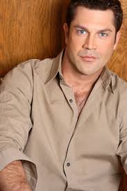 Whisper Island (2007)