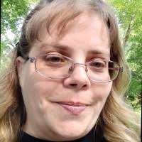 200+ "Patsy Harper" profiles