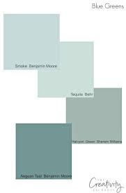 Pin On Paint Colour Ideas