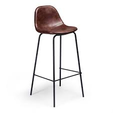 See more ideas about bar stools, stool, counter stools. Sigfred Barstool Set Of 2