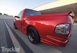 Find deals on forged wheels in tires & wheels on amazon. 2003 Ford F150 Lightning Kenne Bell Supercharger Photo 4 Ford F150 Ford Svt Svt Lightning