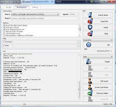 Qualcomm snapdragon 625 msm8953 cpu: Root Y Touch Fix De Lg Aristo 2 X212ta T Mobile Para Unlock Nicagsm
