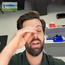 Episode 81-Dan McCracken, (Up Later today or Tomorrow), In this clip, Dan  McCracken discusses the fundamentals of playing golf at a high level. He  emphasizes the importance of hitting the middle of ...