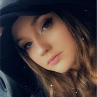 50+ "Kinderman" profiles