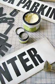 Dollar tree 2021 calendar / dollar tree weekly coupon. 25 Of The Best Dollar Store Crafts And Makeovers Ever Little House Of Four Creating A Beautiful Home One Thrifty Project At A Time 25 Of The Best Dollar Store